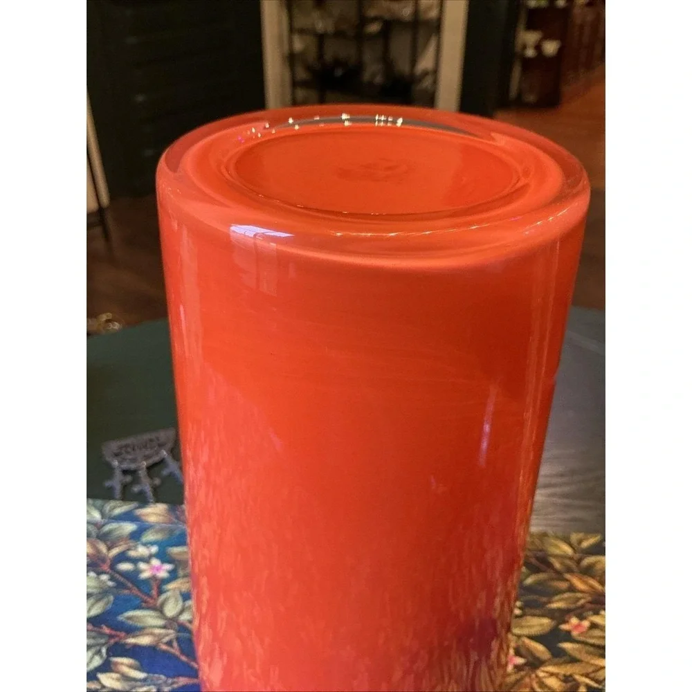 MCM Retro Style 10